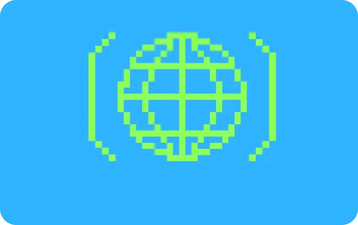 Карьера в Т1