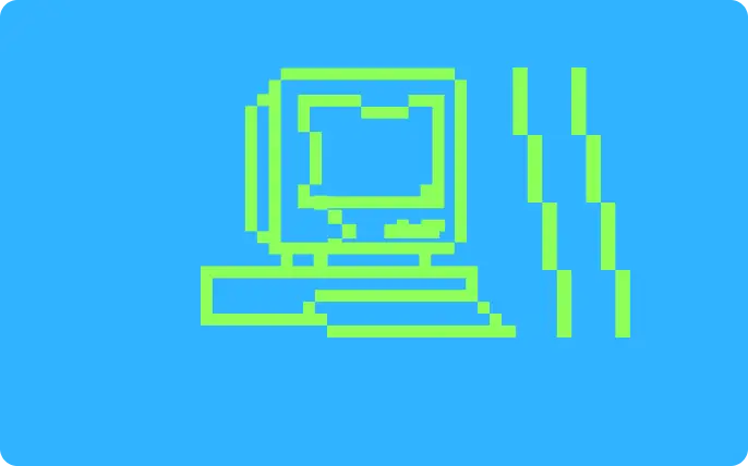 Карьера в Т1