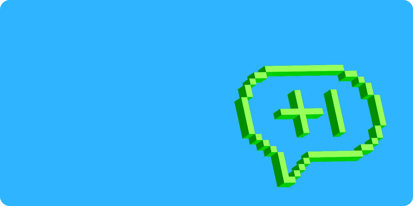 Присоединяйся к телеграм-каналу