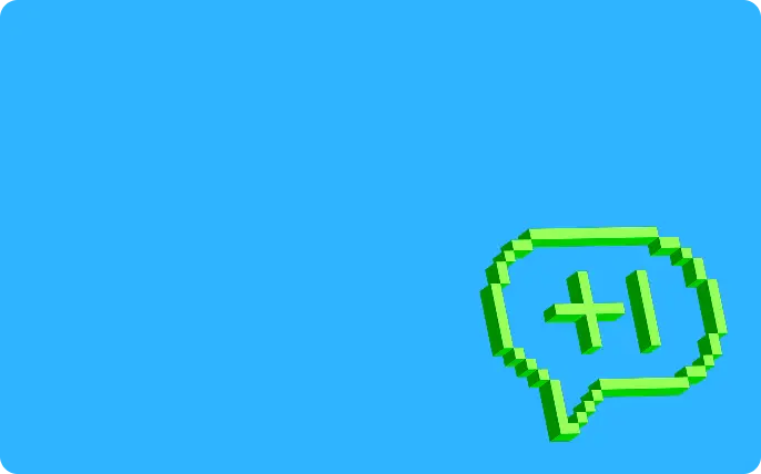 Присоединяйся к телеграм-каналу