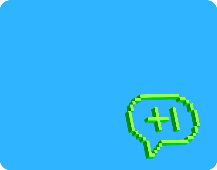 Присоединяйся к телеграм-каналу