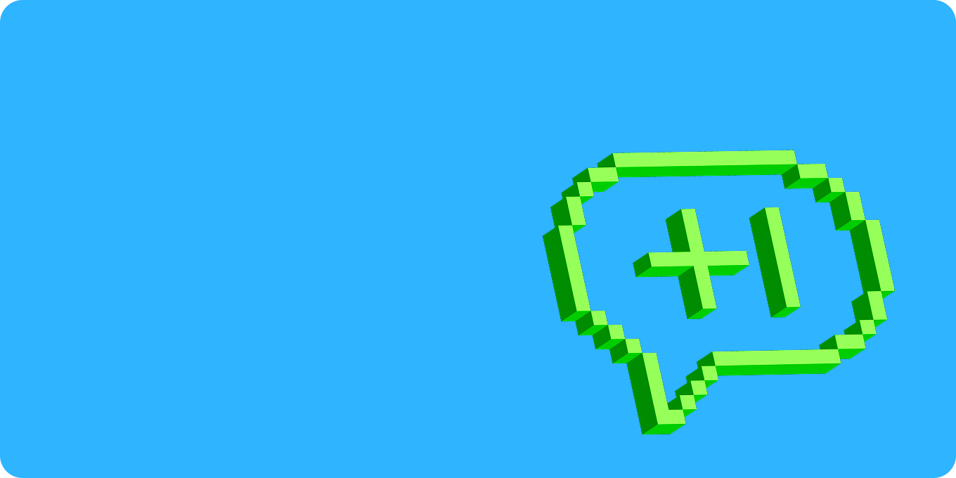 Присоединяйся к телеграм-каналу