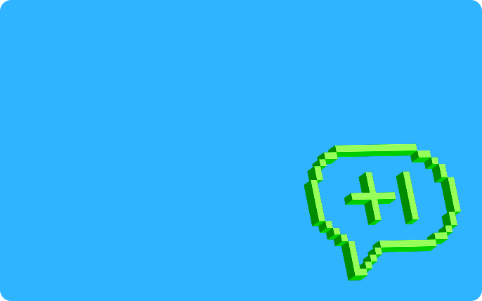 Присоединяйся к телеграм-каналу