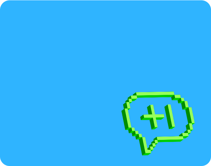 Присоединяйся к телеграм-каналу