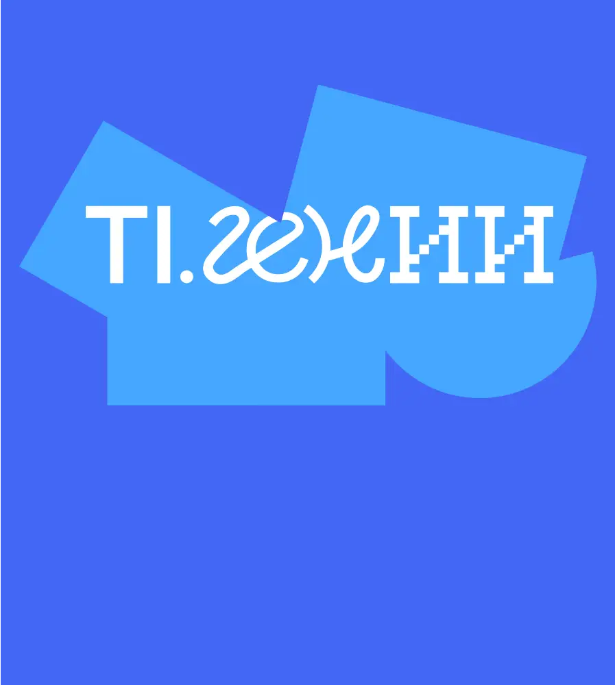 Олимпиада Т1.ГенИИ
