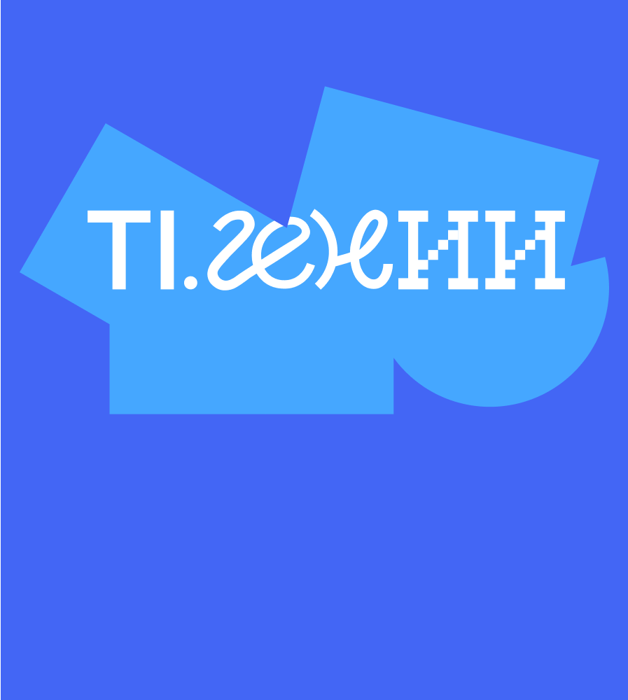 Олимпиада Т1.ГенИИ