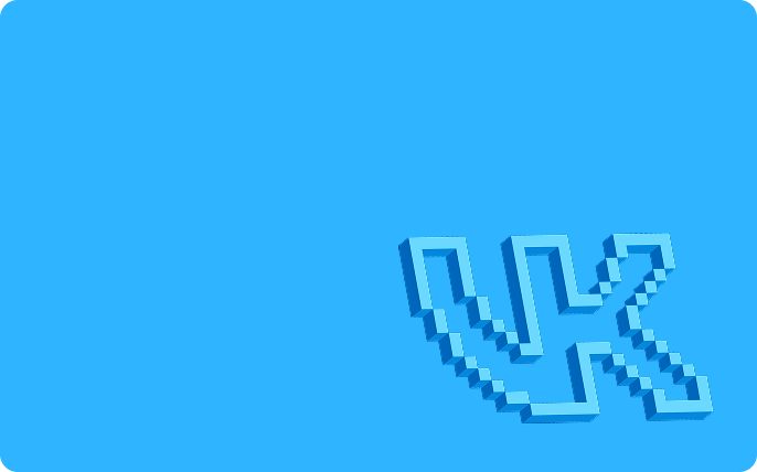 Вступай в наше сообщество в VK