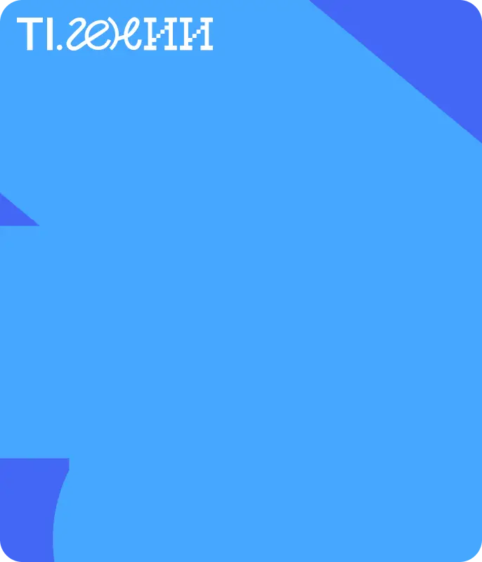 Карьера в Т1