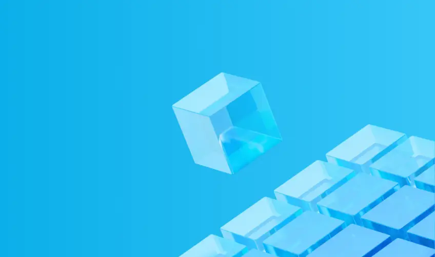 Цифровая академия