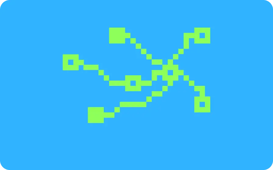 Инженер данных