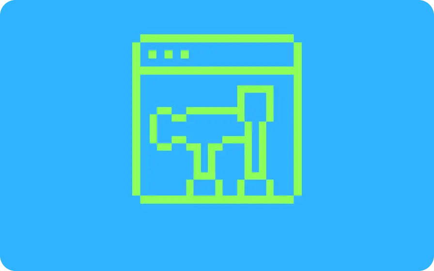 Инженер технической поддержки