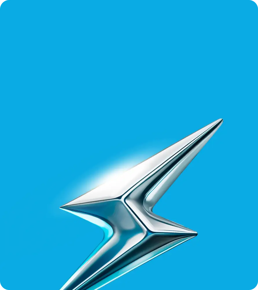 Карьера Т1