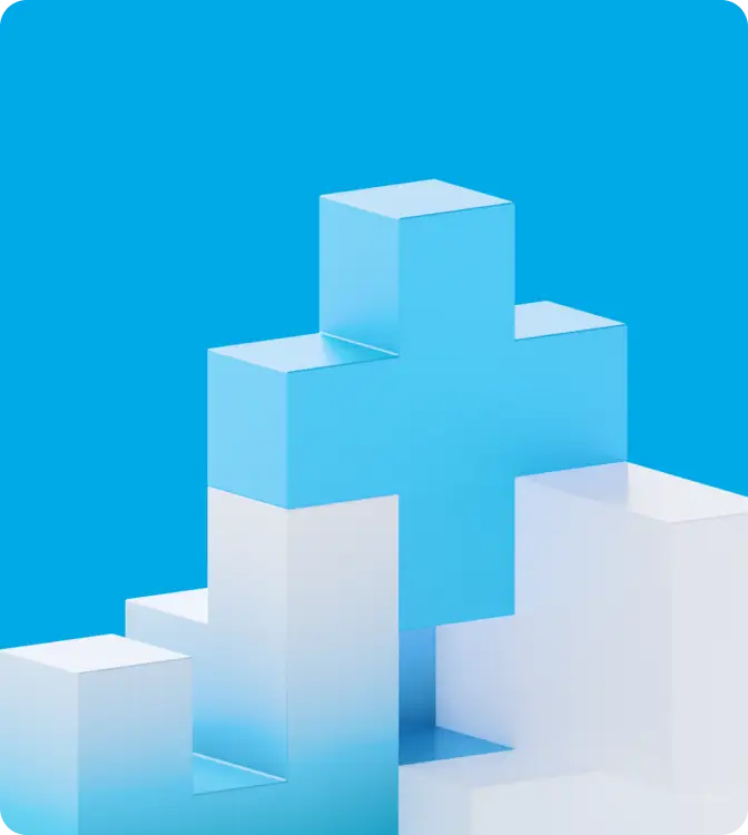 Т1 Команда 1С