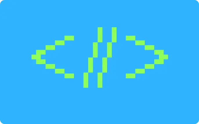 Карьера в Т1