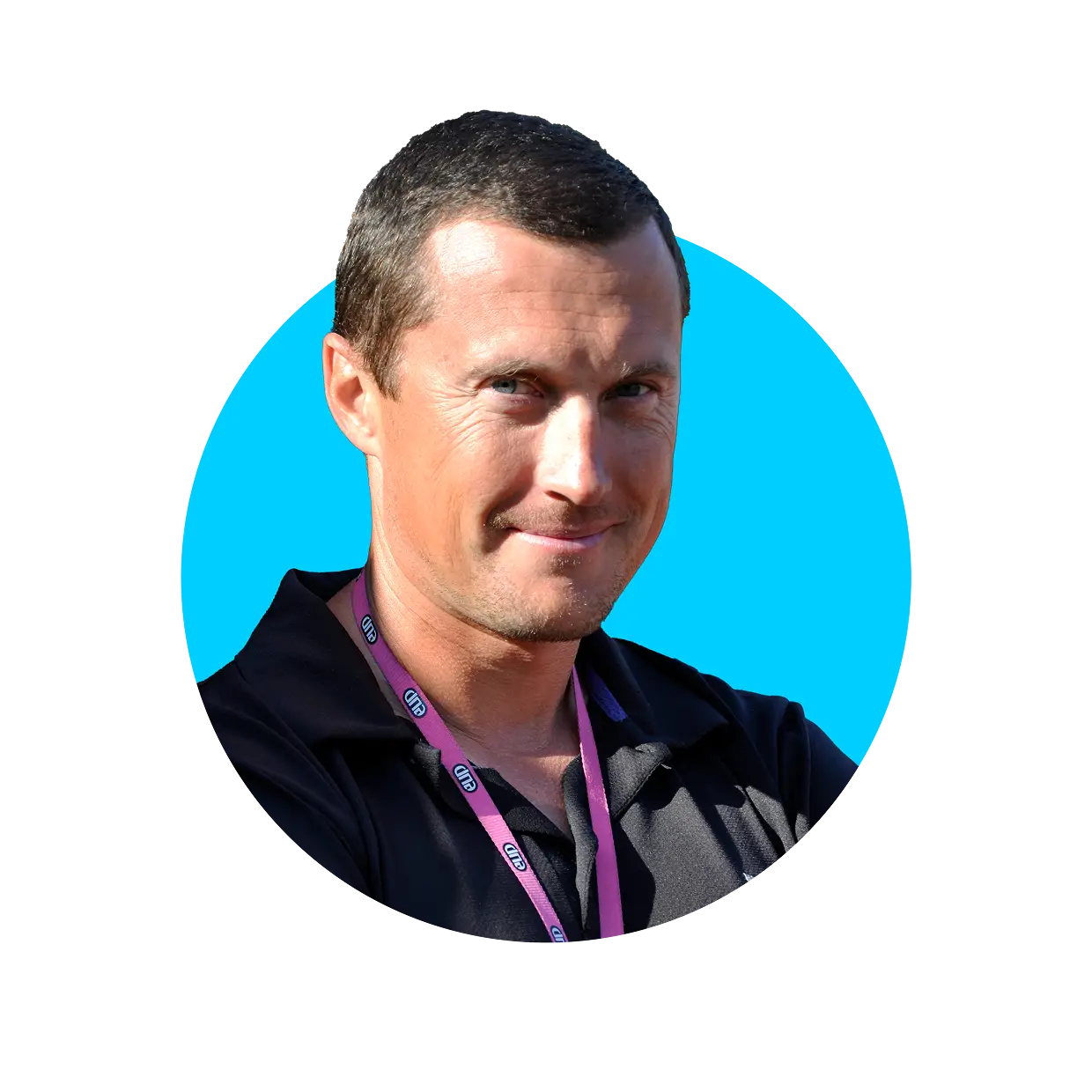 Немов Карьера в Т1