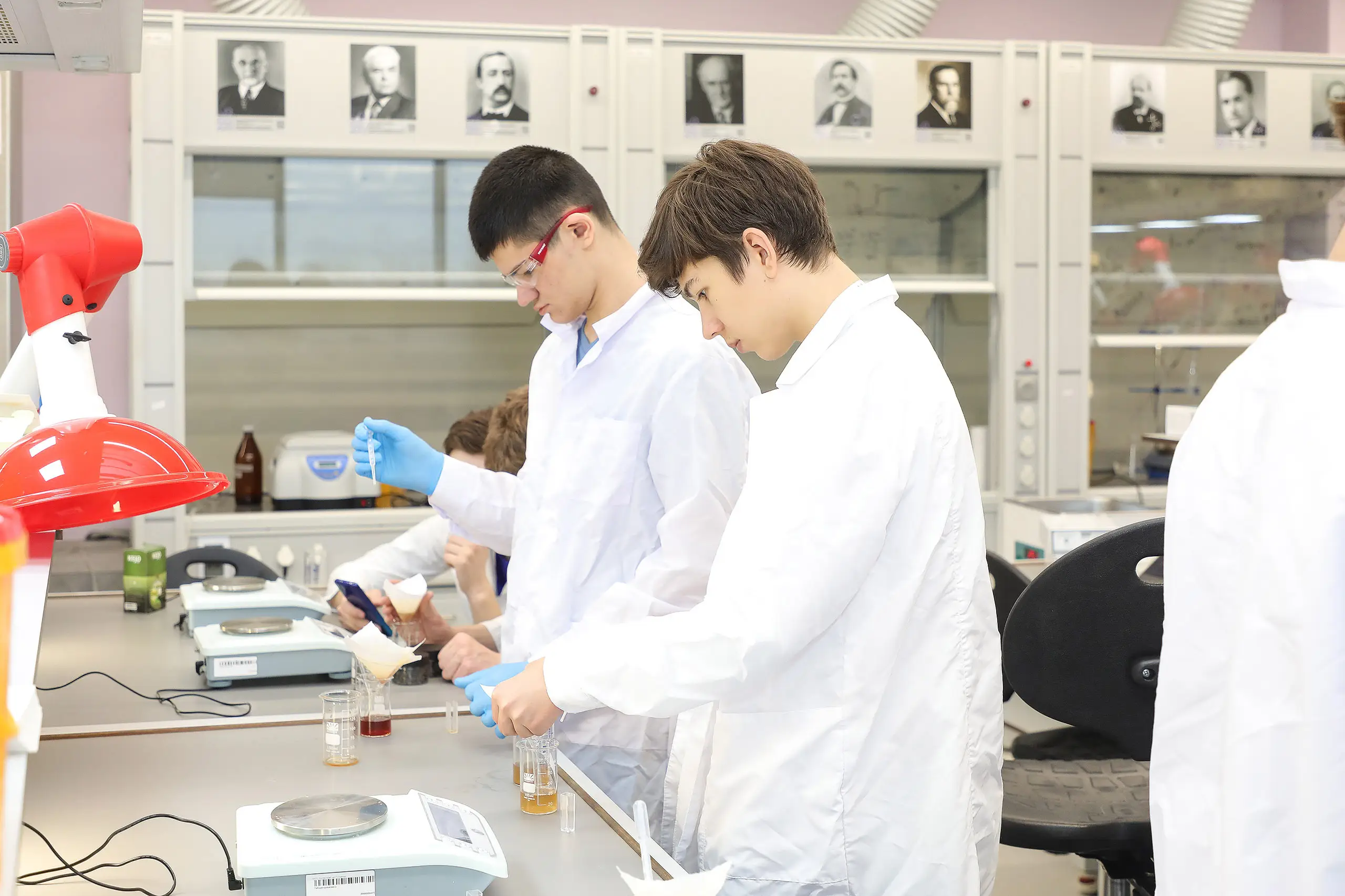 Карьера в Т1