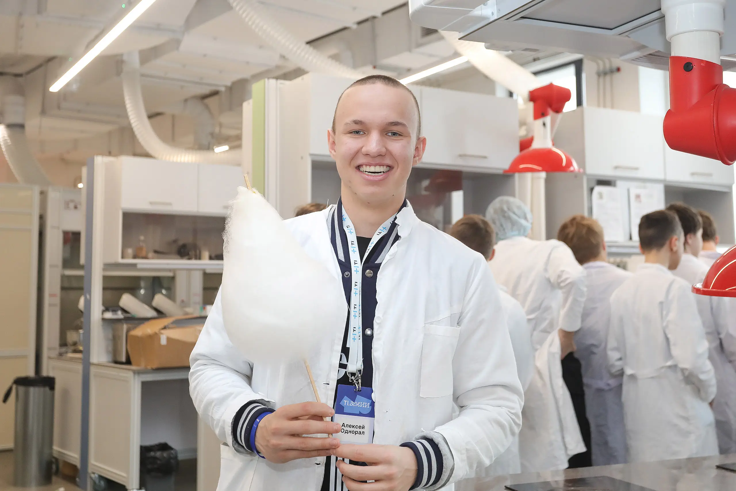 Карьера в Т1