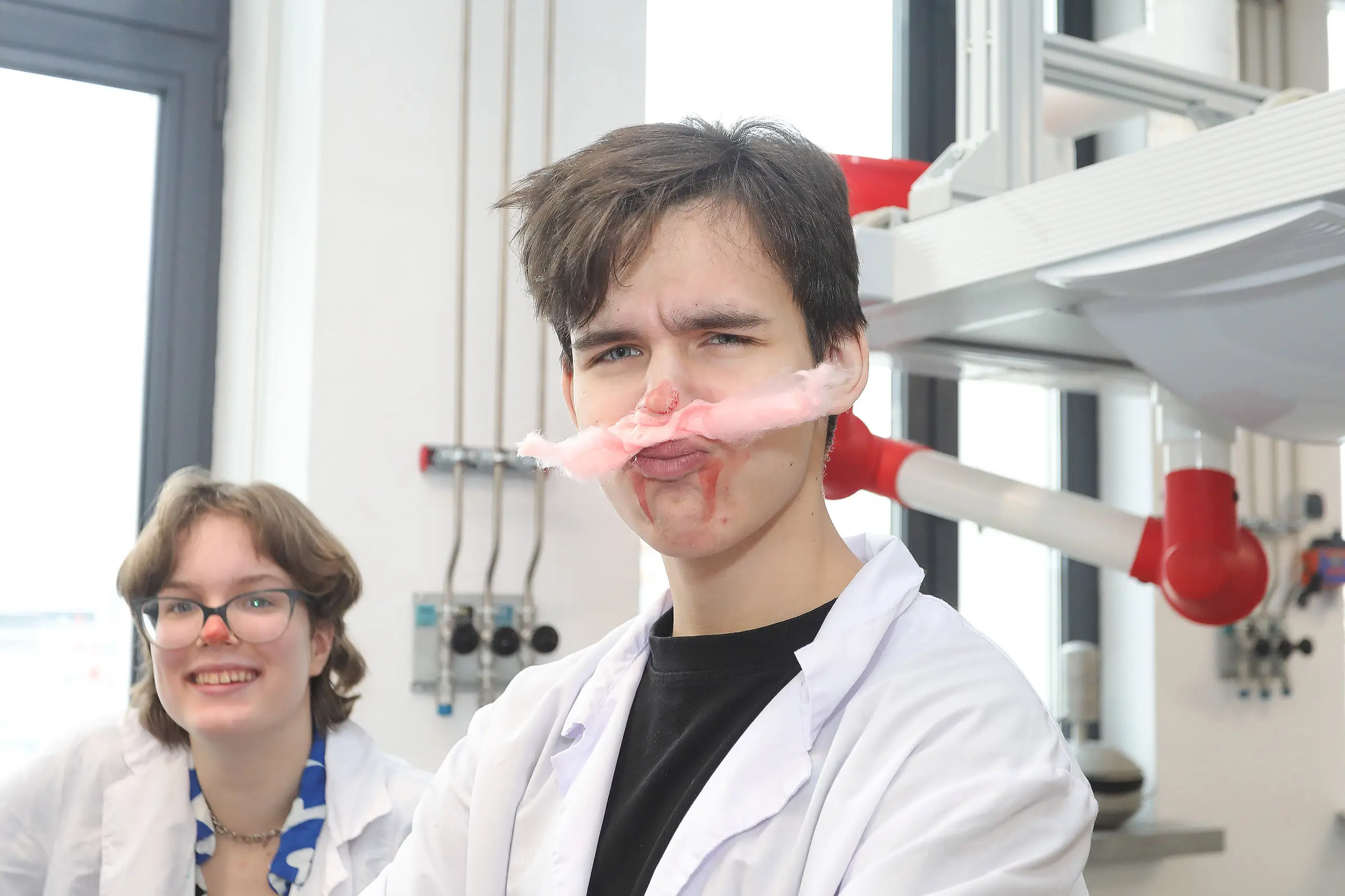 Карьера в Т1