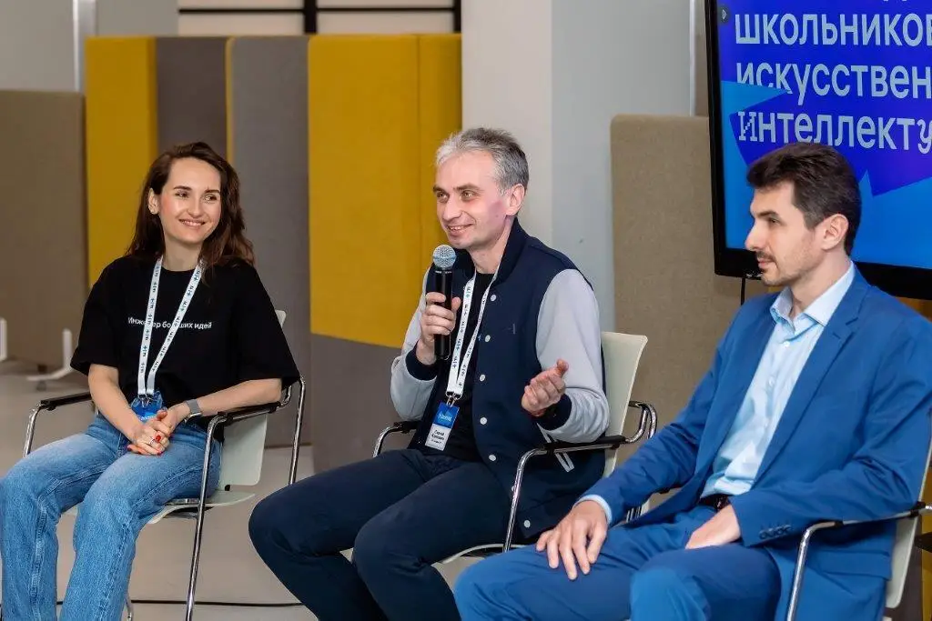 Карьера в Т1