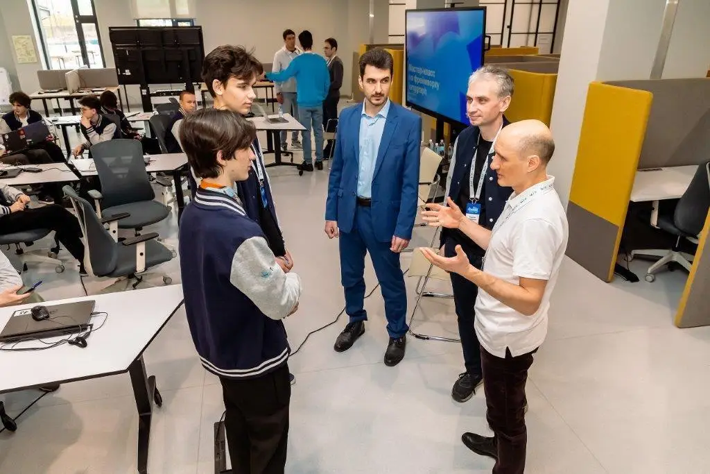 Карьера в Т1