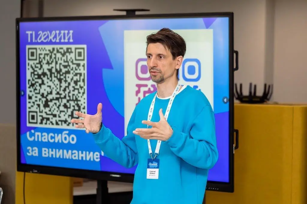 Карьера в Т1