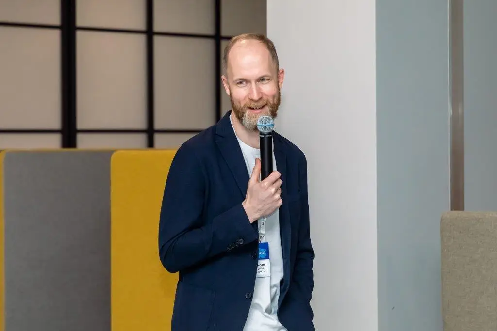 Карьера в Т1