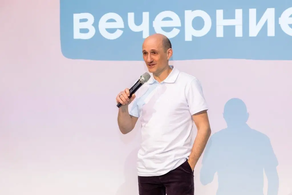 Карьера в Т1