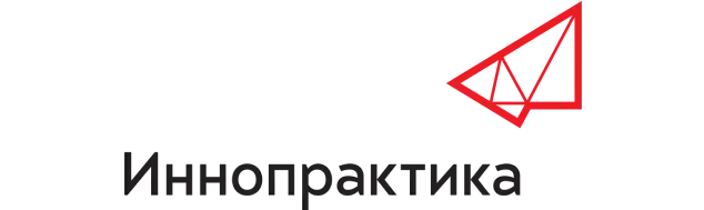 Карьера в Т1