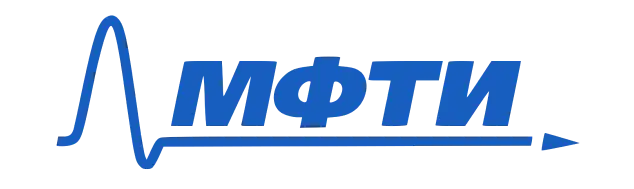 Карьера в Т1