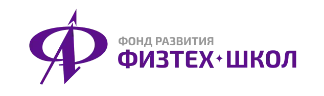 Карьера в Т1