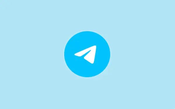 Карьера в Т1