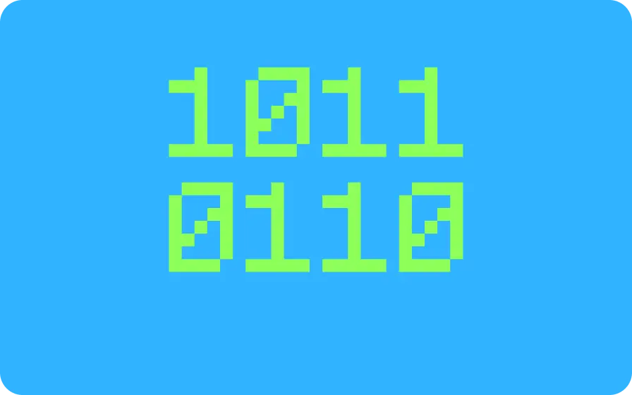 Другие направления