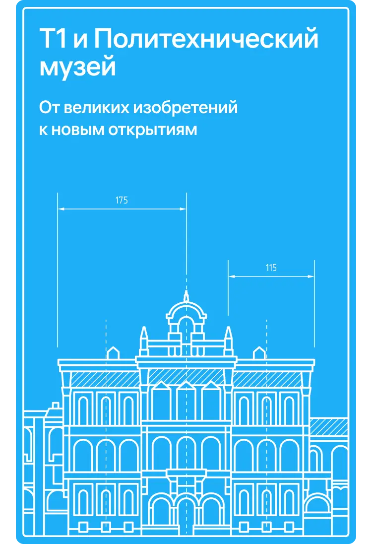 Карьера T1