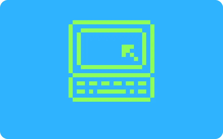 Ручной тестировщик