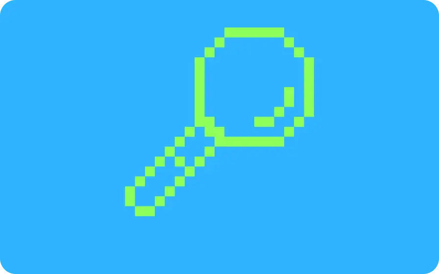 Системный аналитик