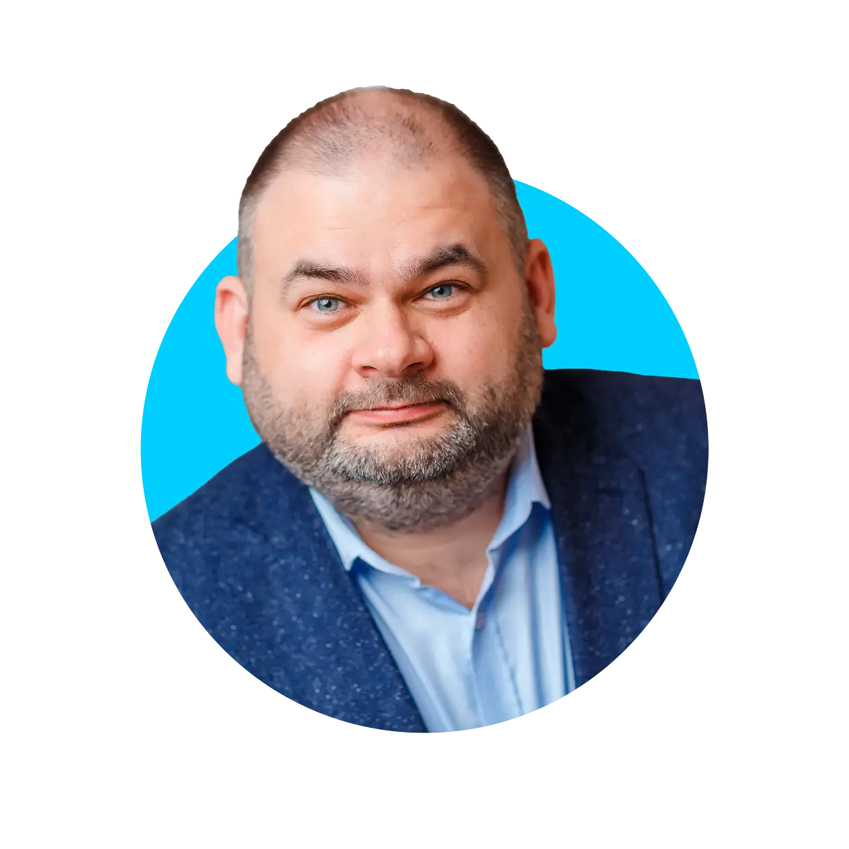 Ушаков Карьера в Т1