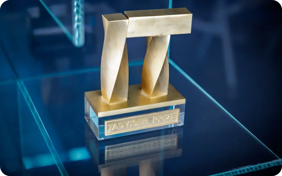 Карьера в Т1