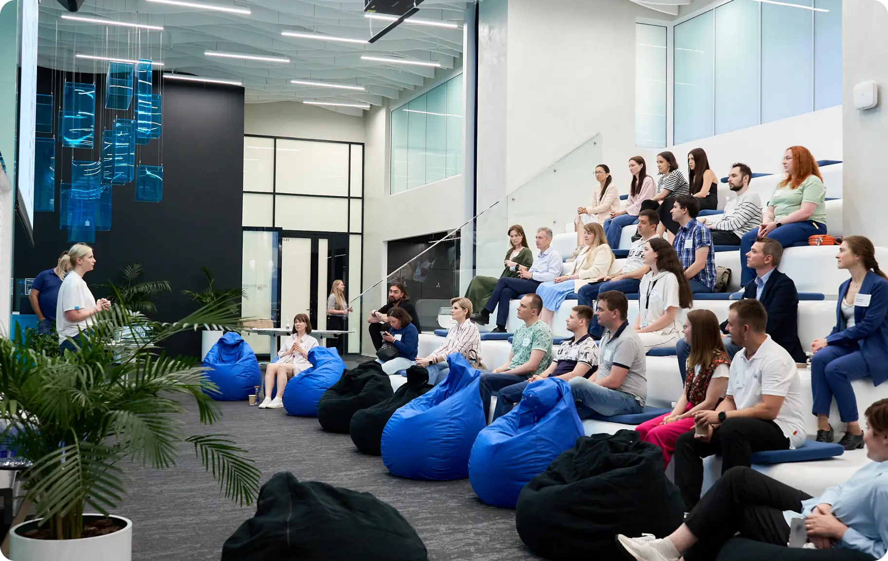 Карьера в Т1