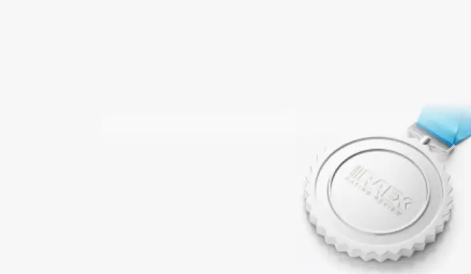 Карьера в Т1