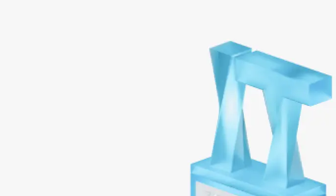 Карьера в Т1