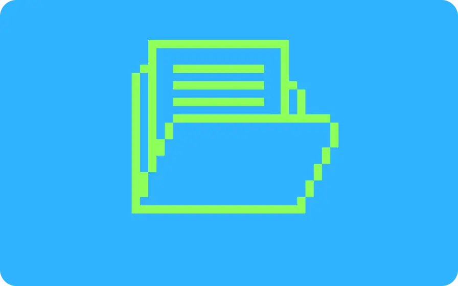 Технический писатель