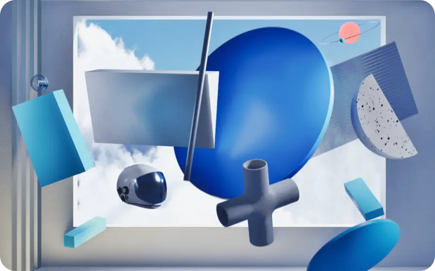 Предпринимательство Т1